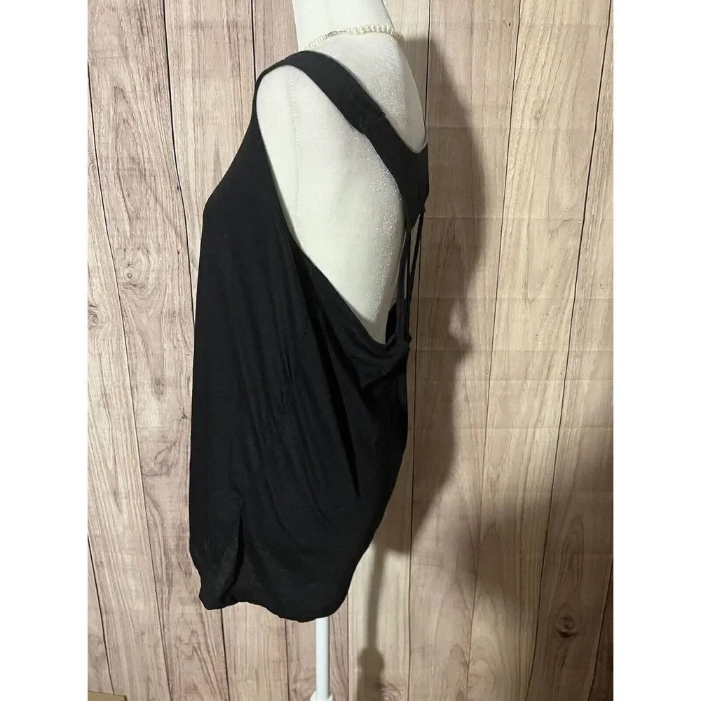 Zone Pro Womens Tank Top - Picture 3 of 5
